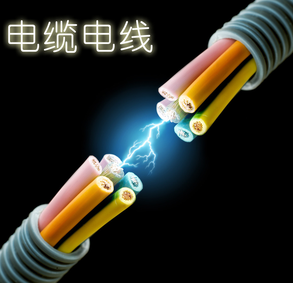 江南电缆专家教我们如何去鉴定电缆的安全
